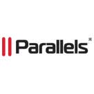 Free sitebuilder: Parallels